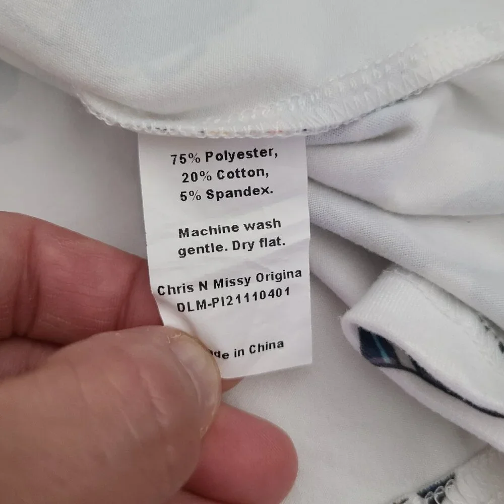 SOLD PLEASE DO NOT PURCHASE! - Picture 12 of 13